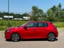 Peugeot 208 1.2 PureTech 101 pk AUTOMAAT Allure Pack, panoramadak, achteruitrijcamera, navigatie, adaptief cruise controle