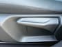 Peugeot 208 1.2 PureTech 101 pk AUTOMAAT Allure Pack, panoramadak, achteruitrijcamera, navigatie, adaptief cruise controle