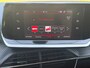 Peugeot 208 1.2 PureTech 101 pk AUTOMAAT Allure Pack, panoramadak, achteruitrijcamera, navigatie, adaptief cruise controle
