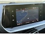 Peugeot 208 1.2 PureTech 101 pk AUTOMAAT Allure Pack, panoramadak, achteruitrijcamera, navigatie, adaptief cruise controle
