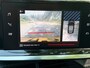 Peugeot 208 1.2 PureTech 101 pk AUTOMAAT Allure Pack, panoramadak, achteruitrijcamera, navigatie, adaptief cruise controle