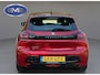 Peugeot 208 1.2 PureTech 101 pk AUTOMAAT Allure Pack, panoramadak, achteruitrijcamera, navigatie, adaptief cruise controle