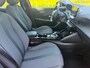 Peugeot 208 1.2 PureTech 101 pk AUTOMAAT Allure Pack, panoramadak, achteruitrijcamera, navigatie, adaptief cruise controle