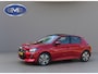 Peugeot 208 1.2 PureTech 101 pk AUTOMAAT Allure Pack, panoramadak, achteruitrijcamera, navigatie, adaptief cruise controle