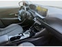 Peugeot 208 1.2 PureTech 101 pk AUTOMAAT Allure Pack, panoramadak, achteruitrijcamera, navigatie, adaptief cruise controle