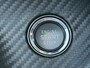 Peugeot 208 1.2 PureTech 101 pk AUTOMAAT Allure Pack, panoramadak, achteruitrijcamera, navigatie, adaptief cruise controle