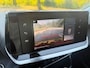 Peugeot 208 1.2 PureTech 101 pk AUTOMAAT Allure Pack, panoramadak, achteruitrijcamera, navigatie, adaptief cruise controle