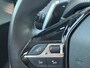 Peugeot 208 1.2 PureTech 101 pk AUTOMAAT Allure Pack, panoramadak, achteruitrijcamera, navigatie, adaptief cruise controle