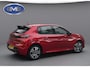 Peugeot 208 1.2 PureTech 101 pk AUTOMAAT Allure Pack, panoramadak, achteruitrijcamera, navigatie, adaptief cruise controle
