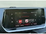 Peugeot 208 1.2 PureTech 101 pk AUTOMAAT Allure Pack, panoramadak, achteruitrijcamera, navigatie, adaptief cruise controle