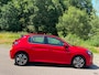 Peugeot 208 1.2 PureTech 101 pk AUTOMAAT Allure Pack, panoramadak, achteruitrijcamera, navigatie, adaptief cruise controle