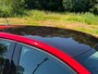 Peugeot 208 1.2 PureTech 101 pk AUTOMAAT Allure Pack, panoramadak, achteruitrijcamera, navigatie, adaptief cruise controle
