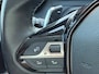 Peugeot 208 1.2 PureTech 101 pk AUTOMAAT Allure Pack, panoramadak, achteruitrijcamera, navigatie, adaptief cruise controle