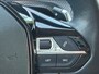 Peugeot 208 1.2 PureTech 101 pk AUTOMAAT Allure Pack, panoramadak, achteruitrijcamera, navigatie, adaptief cruise controle