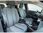 Peugeot 208 1.2 PureTech 101 pk AUTOMAAT Allure Pack, panoramadak, achteruitrijcamera, navigatie, adaptief cruise controle