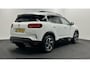 Citroën C5 Aircross 1.2 PureTech Business Plus CAMERA CARPLAY NAVI ECC CRUISE.