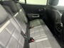 Citroën C5 Aircross 1.2 PureTech Business Plus CAMERA CARPLAY NAVI ECC CRUISE.