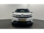 Citroën C5 Aircross 1.2 PureTech Business Plus CAMERA CARPLAY NAVI ECC CRUISE.