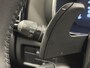 Citroën C5 Aircross 1.2 PureTech Business Plus CAMERA CARPLAY NAVI ECC CRUISE.