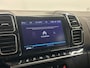 Citroën C5 Aircross 1.2 PureTech Business Plus CAMERA CARPLAY NAVI ECC CRUISE.