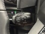 Citroën C5 Aircross 1.2 PureTech Business Plus CAMERA CARPLAY NAVI ECC CRUISE.