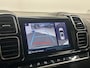 Citroën C5 Aircross 1.2 PureTech Business Plus CAMERA CARPLAY NAVI ECC CRUISE.