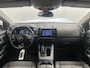 Citroën C5 Aircross 1.2 PureTech Business Plus CAMERA CARPLAY NAVI ECC CRUISE.