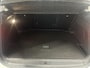 Citroën C5 Aircross 1.2 PureTech Business Plus CAMERA CARPLAY NAVI ECC CRUISE.