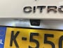 Citroën C5 Aircross 1.2 PureTech Business Plus CAMERA CARPLAY NAVI ECC CRUISE.