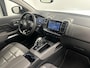 Citroën C5 Aircross 1.2 PureTech Business Plus CAMERA CARPLAY NAVI ECC CRUISE.