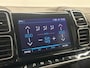 Citroën C5 Aircross 1.2 PureTech Business Plus CAMERA CARPLAY NAVI ECC CRUISE.
