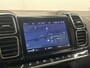 Citroën C5 Aircross 1.2 PureTech Business Plus CAMERA CARPLAY NAVI ECC CRUISE.
