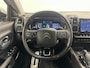 Citroën C5 Aircross 1.2 PureTech Business Plus CAMERA CARPLAY NAVI ECC CRUISE.