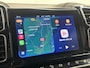 Citroën C5 Aircross 1.2 PureTech Business Plus CAMERA CARPLAY NAVI ECC CRUISE.