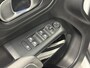 Citroën C5 Aircross 1.2 PureTech Business Plus CAMERA CARPLAY NAVI ECC CRUISE.