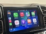 Citroën C5 Aircross 1.2 PureTech Business Plus CAMERA CARPLAY NAVI ECC CRUISE.