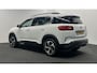Citroën C5 Aircross 1.2 PureTech Business Plus CAMERA CARPLAY NAVI ECC CRUISE.