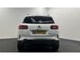Citroën C5 Aircross 1.2 PureTech Business Plus CAMERA CARPLAY NAVI ECC CRUISE.