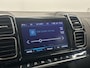 Citroën C5 Aircross 1.2 PureTech Business Plus CAMERA CARPLAY NAVI ECC CRUISE.