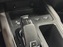 Citroën C5 Aircross 1.2 PureTech Business Plus CAMERA CARPLAY NAVI ECC CRUISE.