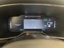 Citroën C5 Aircross 1.2 PureTech Business Plus CAMERA CARPLAY NAVI ECC CRUISE.
