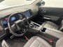 Citroën C5 Aircross 1.2 PureTech Business Plus CAMERA CARPLAY NAVI ECC CRUISE.