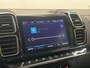 Citroën C5 Aircross 1.2 PureTech Business Plus CAMERA CARPLAY NAVI ECC CRUISE.