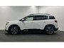 Citroën C5 Aircross 1.2 PureTech Business Plus CAMERA CARPLAY NAVI ECC CRUISE.