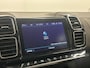 Citroën C5 Aircross 1.2 PureTech Business Plus CAMERA CARPLAY NAVI ECC CRUISE.
