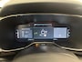 Citroën C5 Aircross 1.2 PureTech Business Plus CAMERA CARPLAY NAVI ECC CRUISE.