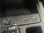 Citroën C5 Aircross 1.2 PureTech Business Plus CAMERA CARPLAY NAVI ECC CRUISE.