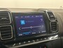 Citroën C5 Aircross 1.2 PureTech Business Plus CAMERA CARPLAY NAVI ECC CRUISE.