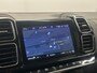 Citroën C5 Aircross 1.2 PureTech Business Plus CAMERA CARPLAY NAVI ECC CRUISE.