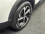 Citroën C5 Aircross 1.2 PureTech Business Plus CAMERA CARPLAY NAVI ECC CRUISE.